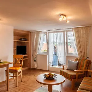 https://ferienwohnung-lengdobler.com-bavaria.com