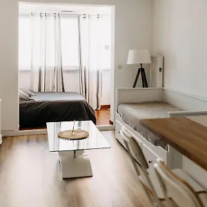 https://rve-de-vacances-studio-proche-de-la-plage.fr-provencehotel.com
