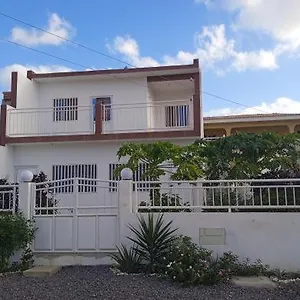 https://kaza-papaya-papaya-house.cape-verdehotels.com