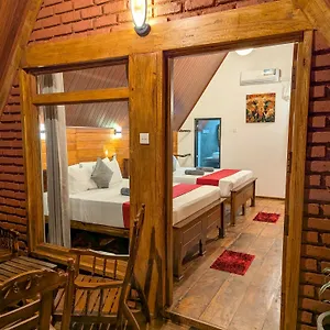 https://sigiri-choona-lodge.kandyhotelsnow.com